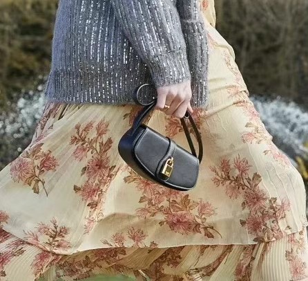 Celine Hobo Bags